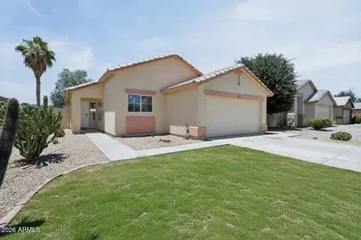 15558 N 136th Lane, Surprise, AZ 85374 - Photo 3