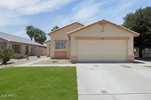 15558 N 136th Ln, Surprise, AZ 85374 - Photo 1