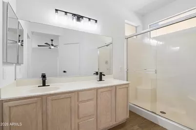 15558 N 136th Lane, Surprise, AZ 85374 - Photo 19