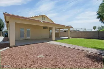15558 N 136th Lane, Surprise, AZ 85374 - Photo 31