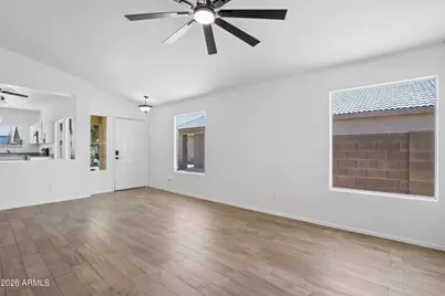 15558 N 136th Lane, Surprise, AZ 85374 - Photo 13