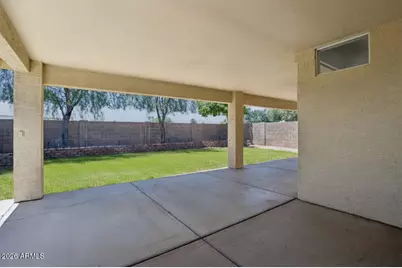 15558 N 136th Lane, Surprise, AZ 85374 - Photo 33