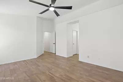 15558 N 136th Lane, Surprise, AZ 85374 - Photo 17