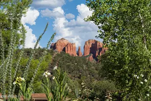 2030 Red Rock Loop Rd, Sedona, AZ 86336 - Photo 37