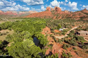 2030 Red Rock Loop Rd, Sedona, AZ 86336 - Photo 41