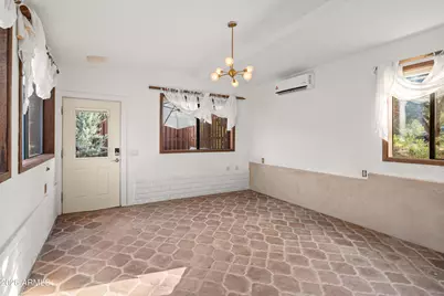 2030 Red Rock Loop Road, Sedona, AZ 86336 - Photo 29