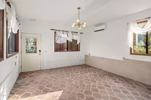 2030 Red Rock Loop Rd, Sedona, AZ 86336 - Photo 29
