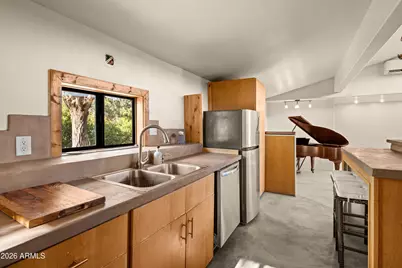 2030 Red Rock Loop Road, Sedona, AZ 86336 - Photo 13