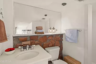2030 Red Rock Loop Road, Sedona, AZ 86336 - Photo 25