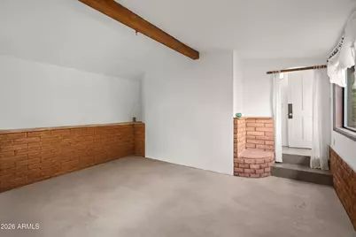2030 Red Rock Loop Road, Sedona, AZ 86336 - Photo 23