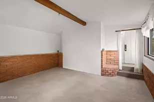 2030 Red Rock Loop Rd, Sedona, AZ 86336 - Photo 23