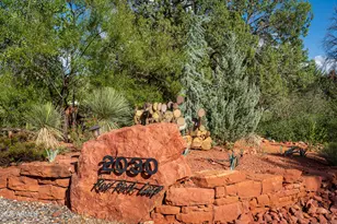 2030 Red Rock Loop Rd, Sedona, AZ 86336 - Photo 43