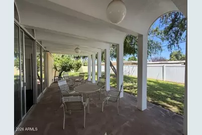 6502 N Central Avenue #C 103, Phoenix, AZ 85012 - Photo 41