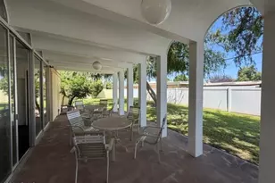 6502 N Central Ave, Phoenix, AZ 85012 - Photo 41