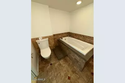 6502 N Central Avenue #C 103, Phoenix, AZ 85012 - Photo 33