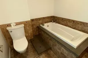 6502 N Central Ave, Phoenix, AZ 85012 - Photo 33