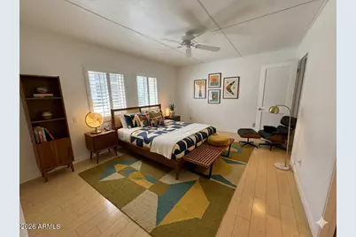 6502 N Central Avenue #C 103, Phoenix, AZ 85012 - Photo 11