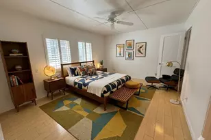 6502 N Central Ave, Phoenix, AZ 85012 - Photo 11