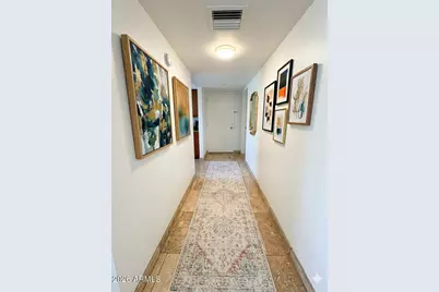 6502 N Central Avenue #C 103, Phoenix, AZ 85012 - Photo 9