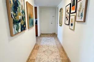 6502 N Central Ave, Phoenix, AZ 85012 - Photo 9