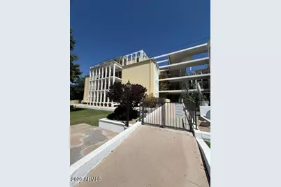 6502 N Central Avenue #C 103, Phoenix, AZ 85012 - Photo 1
