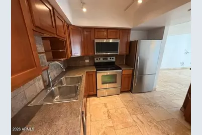 6502 N Central Avenue #C 103, Phoenix, AZ 85012 - Photo 7