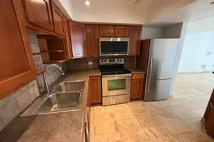 6502 N Central Ave, Phoenix, AZ 85012 - Photo 7