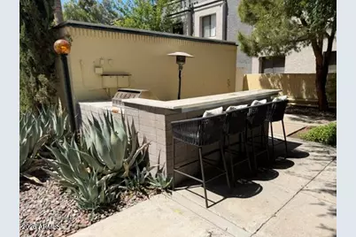 6502 N Central Avenue #C 103, Phoenix, AZ 85012 - Photo 35