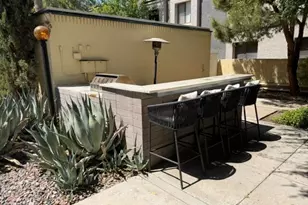 6502 N Central Ave, Phoenix, AZ 85012 - Photo 35