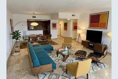 6502 N Central Avenue #C 103, Phoenix, AZ 85012 - Photo 5