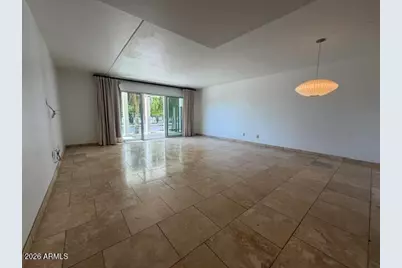 6502 N Central Avenue #C 103, Phoenix, AZ 85012 - Photo 23