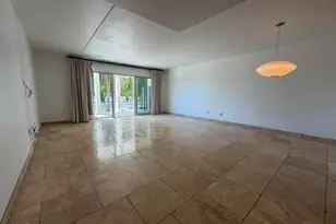 6502 N Central Ave, Phoenix, AZ 85012 - Photo 23