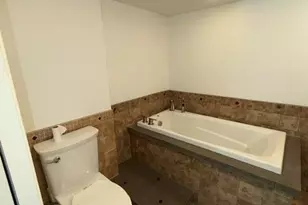 6502 N Central Ave, Phoenix, AZ 85012 - Photo 31