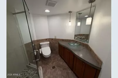 6502 N Central Avenue #C 103, Phoenix, AZ 85012 - Photo 25