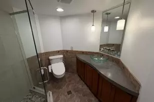 6502 N Central Ave, Phoenix, AZ 85012 - Photo 25