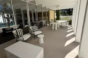 6502 N Central Ave, Phoenix, AZ 85012 - Photo 37