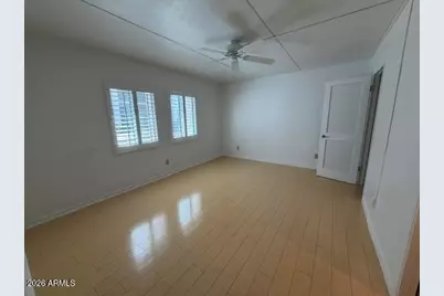 6502 N Central Avenue #C 103, Phoenix, AZ 85012 - Photo 27