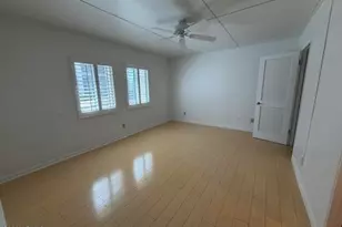 6502 N Central Ave, Phoenix, AZ 85012 - Photo 27
