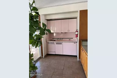 6502 N Central Avenue #C 103, Phoenix, AZ 85012 - Photo 39