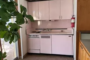 6502 N Central Ave, Phoenix, AZ 85012 - Photo 39
