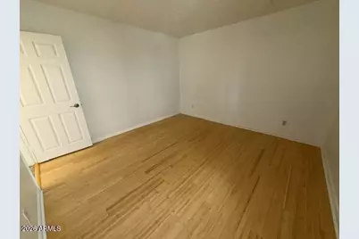 6502 N Central Avenue #C 103, Phoenix, AZ 85012 - Photo 29