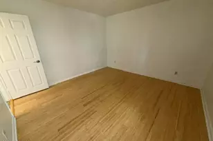 6502 N Central Ave, Phoenix, AZ 85012 - Photo 29