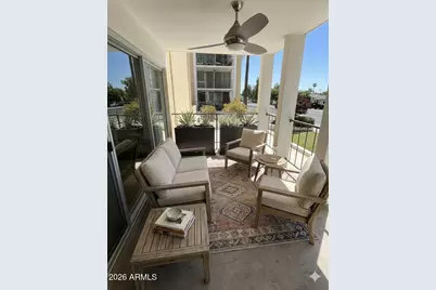 6502 N Central Avenue #C 103, Phoenix, AZ 85012 - Photo 17