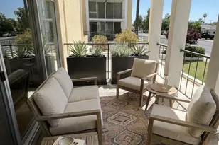 6502 N Central Ave, Phoenix, AZ 85012 - Photo 17