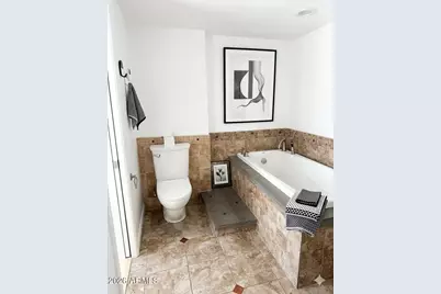 6502 N Central Avenue #C 103, Phoenix, AZ 85012 - Photo 13