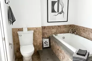 6502 N Central Ave, Phoenix, AZ 85012 - Photo 13