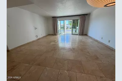 6502 N Central Avenue #C 103, Phoenix, AZ 85012 - Photo 21