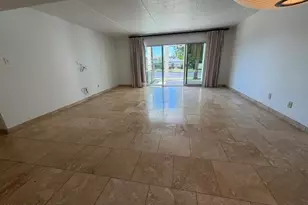 6502 N Central Ave, Phoenix, AZ 85012 - Photo 21