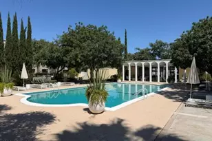 6502 N Central Ave, Phoenix, AZ 85012 - Photo 3