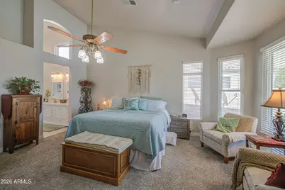6527 E Regina Street, Mesa, AZ 85215 - Photo 33